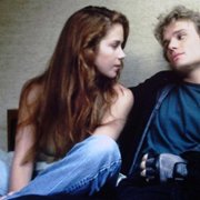 Wibracje - galeria zdjęć - filmweb