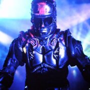 Vibrations - galeria zdjęć - filmweb