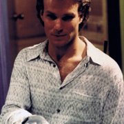 Vibrations - galeria zdjęć - filmweb