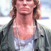 Vibrations - galeria zdjęć - filmweb