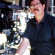 Wibracje - galeria zdjęć - filmweb