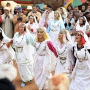 La source des femmes - galeria zdjęć - filmweb