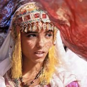 La source des femmes - galeria zdjęć - filmweb