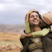 La source des femmes - galeria zdjęć - filmweb