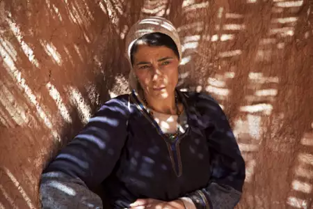 La source des femmes - galeria zdjęć - filmweb