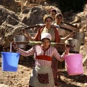 La source des femmes - galeria zdjęć - filmweb