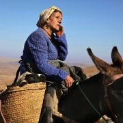La source des femmes - galeria zdjęć - filmweb