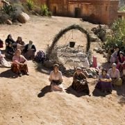 La source des femmes - galeria zdjęć - filmweb
