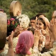 La source des femmes - galeria zdjęć - filmweb