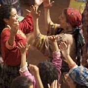 La source des femmes - galeria zdjęć - filmweb