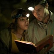 La source des femmes - galeria zdjęć - filmweb