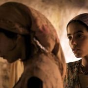 La source des femmes - galeria zdjęć - filmweb