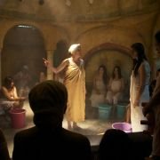 La source des femmes - galeria zdjęć - filmweb