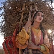 La source des femmes - galeria zdjęć - filmweb