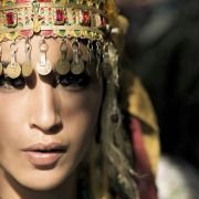 La source des femmes - galeria zdjęć - filmweb