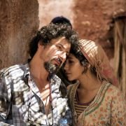 La source des femmes - galeria zdjęć - filmweb