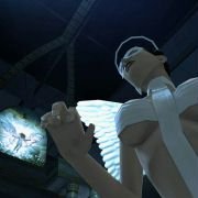Hitman: Blood Money - galeria zdjęć - filmweb