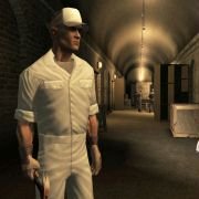 Hitman: Blood Money - galeria zdjęć - filmweb