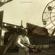 Hitman: Blood Money - galeria zdjęć - filmweb
