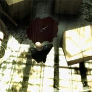 Hitman: Blood Money - galeria zdjęć - filmweb