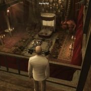 Hitman: Blood Money - galeria zdjęć - filmweb