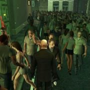 Hitman: Blood Money - galeria zdjęć - filmweb