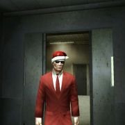 Hitman: Blood Money - galeria zdjęć - filmweb