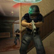 Utopia City - galeria zdjęć - filmweb