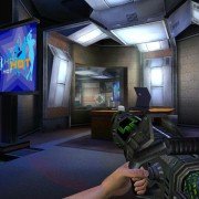 Utopia City - galeria zdjęć - filmweb