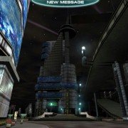 Utopia City - galeria zdjęć - filmweb