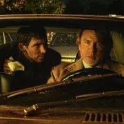 Żywy czy martwy: Film z serii "Na noże" - galeria zdjęć - filmweb