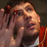 Żywy czy martwy: Film z serii "Na noże" - galeria zdjęć - filmweb