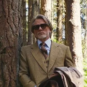 Żywy czy martwy: Film z serii "Na noże" - galeria zdjęć - filmweb