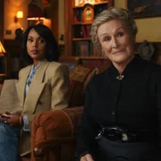 Żywy czy martwy: Film z serii "Na noże" - galeria zdjęć - filmweb