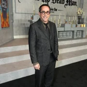 Żywy czy martwy: Film z serii "Na noże" - galeria zdjęć - filmweb