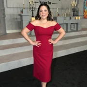 Żywy czy martwy: Film z serii "Na noże" - galeria zdjęć - filmweb