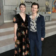 Żywy czy martwy: Film z serii "Na noże" - galeria zdjęć - filmweb