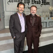 Żywy czy martwy: Film z serii "Na noże" - galeria zdjęć - filmweb