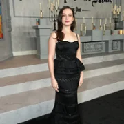 Żywy czy martwy: Film z serii "Na noże" - galeria zdjęć - filmweb