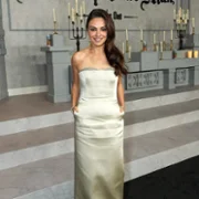 Żywy czy martwy: Film z serii "Na noże" - galeria zdjęć - filmweb