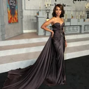 Żywy czy martwy: Film z serii "Na noże" - galeria zdjęć - filmweb