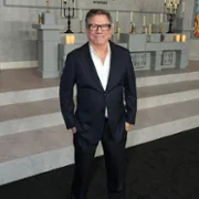 Żywy czy martwy: Film z serii "Na noże" - galeria zdjęć - filmweb