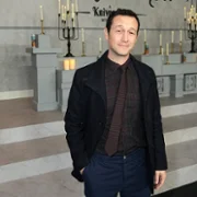 Żywy czy martwy: Film z serii "Na noże" - galeria zdjęć - filmweb