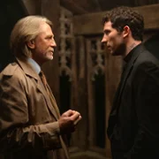 Żywy czy martwy: Film z serii "Na noże" - galeria zdjęć - filmweb