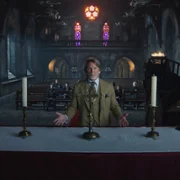 Żywy czy martwy: Film z serii "Na noże" - galeria zdjęć - filmweb