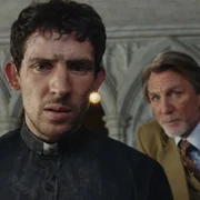 Żywy czy martwy: Film z serii "Na noże" - galeria zdjęć - filmweb