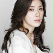 Bo-young Lee w Seul-peum-bo-da Deo Seul-peun I-ya-gi