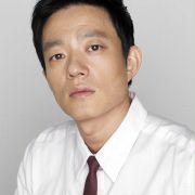 Beom-soo Lee w Seul-peum-bo-da Deo Seul-peun I-ya-gi