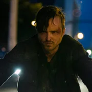 Triple 9 - galeria zdjęć - filmweb