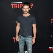 Triple 9 - galeria zdjęć - filmweb